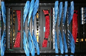 calgary electrical contractor